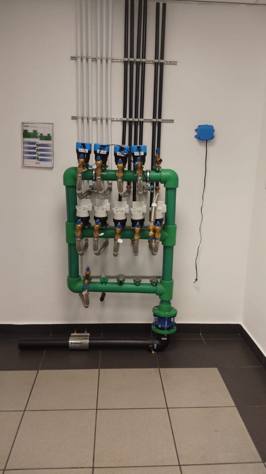 SERVI OBRAS EXPRESS 24/7: Mantenimiento y recarga de gas de aire acondicionado