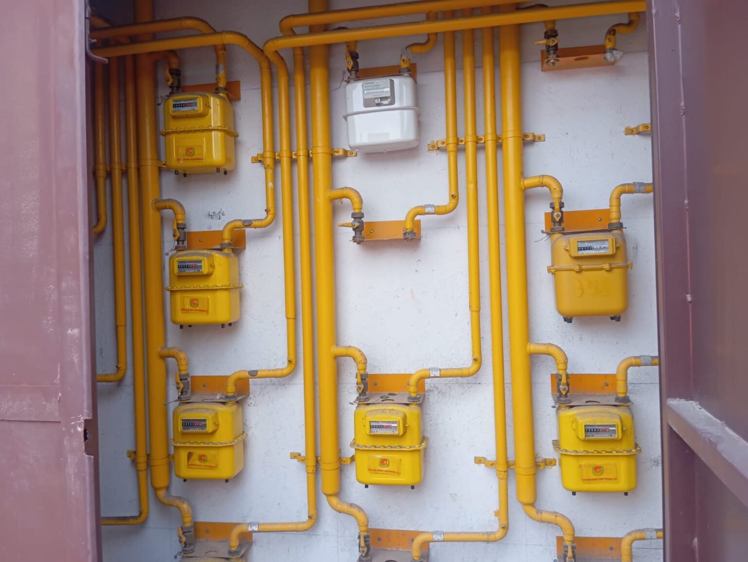 Instalador autorizado de sistemas de climatización tipo cassette en Barcelona