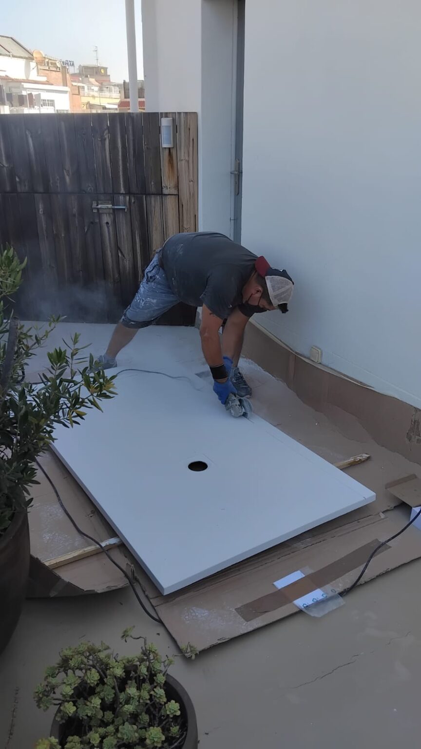 Instalación de aire acondicionado multi-marca para hogares y oficinas
